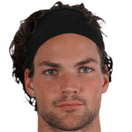https://img.zhizhuzhibos.com.cn/img/football/player/63b8472176b7fa484aa04d2c381154fb.png