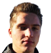 https://img.zhizhuzhibos.com.cn/img/football/player/63bc0388dd0f8d9c87d6499dc6006a5f.png