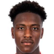 https://img.zhizhuzhibos.com.cn/img/football/player/63c0e475d5085df5bc6cd0fc7f917872.jpg