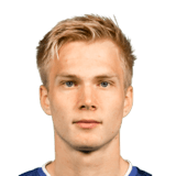 https://img.zhizhuzhibos.com.cn/img/football/player/63c63aba7d1ee64db80b7fd9dbe2e96e.png