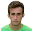 https://img.zhizhuzhibos.com.cn/img/football/player/63c9bf4b8d7c8e0ecbf4cd56aa226a83.png