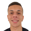 https://img.zhizhuzhibos.com.cn/img/football/player/63caea29c6374f2f00779f57e17efdc2.png