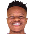 https://img.zhizhuzhibos.com.cn/img/football/player/63cb34a2532cf6cec682df54ec103ea5.png
