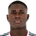 https://img.zhizhuzhibos.com.cn/img/football/player/63cbcf1e055433041790ffe6af4ff39a.png