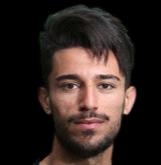 https://img.zhizhuzhibos.com.cn/img/football/player/63cde2f6d807efd0843ed850c92d3d15.png