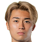 https://img.zhizhuzhibos.com.cn/img/football/player/63cef90ed4532512bd84389c5ed5f9cd.png
