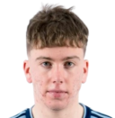 https://img.zhizhuzhibos.com.cn/img/football/player/63d0a692c6deb0bece034481e99ed657.png
