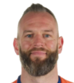 https://img.zhizhuzhibos.com.cn/img/football/player/63d1d5368400bc3f48f7cf6b6b1758ff.png