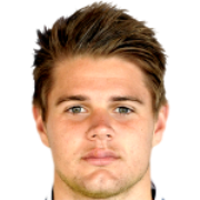 https://img.zhizhuzhibos.com.cn/img/football/player/63d23ab4a9d4a5d3c1cc6d3cee899249.png