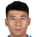 https://img.zhizhuzhibos.com.cn/img/football/player/63d3dbe001a703e9c1423e78fd24dd75.png