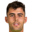 https://img.zhizhuzhibos.com.cn/img/football/player/63d3ee4a854ee3e02992a07b3bd2461f.png