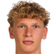 https://img.zhizhuzhibos.com.cn/img/football/player/63d5d432437c8b76466f9d3b48304241.png