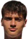 https://img.zhizhuzhibos.com.cn/img/football/player/63d98a30bcc371600c08430f44bf9716.png