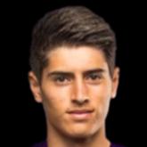 https://img.zhizhuzhibos.com.cn/img/football/player/63dd689ef238c99d6ead5bb624afda91.png