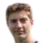 https://img.zhizhuzhibos.com.cn/img/football/player/63ddd70a0d60968eae1ad33ec0a49f0e.png