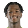 https://img.zhizhuzhibos.com.cn/img/football/player/63de9222de6399d2529141256eab5885.png
