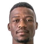 https://img.zhizhuzhibos.com.cn/img/football/player/63dfa7b3c3a1305834c1e4a999c7dabe.png