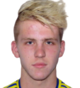 https://img.zhizhuzhibos.com.cn/img/football/player/63e4292f34742bcd86b022ed9c6b80ca.png
