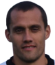 https://img.zhizhuzhibos.com.cn/img/football/player/63e59b72b3944ded3097902e6bb01d25.png