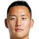 https://img.zhizhuzhibos.com.cn/img/football/player/63e846bd56d3fed050f9f0ed74df86dc.png