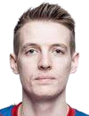 https://img.zhizhuzhibos.com.cn/img/football/player/63eaf1ff3e384d7c31a97e9dce97ca7e.png