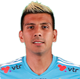 https://img.zhizhuzhibos.com.cn/img/football/player/63eb007c2b29561ed8f0a7ef283ac4f4.png