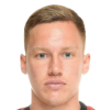 https://img.zhizhuzhibos.com.cn/img/football/player/63eb7b9205756a728a85c983a238d815.png