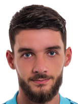 https://img.zhizhuzhibos.com.cn/img/football/player/63ec46d49b26ec834236cbe06bc21080.png