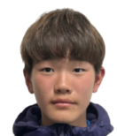 https://img.zhizhuzhibos.com.cn/img/football/player/63eebc7925d16c3cecef28effec8eb0e.png