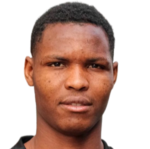 https://img.zhizhuzhibos.com.cn/img/football/player/63ef05418bf721b43e7670ac0c63add7.png