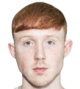 https://img.zhizhuzhibos.com.cn/img/football/player/63efce63517c7d4b2015b2b8997d5136.png