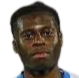 https://img.zhizhuzhibos.com.cn/img/football/player/63f13ad426734dcf9a0a4dcff6067813.png