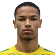 https://img.zhizhuzhibos.com.cn/img/football/player/63f20c1b68fe7018092976319aed6151.png