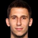 https://img.zhizhuzhibos.com.cn/img/football/player/63f2d5e383c03962a33d0fdd7a318530.png
