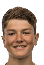 https://img.zhizhuzhibos.com.cn/img/football/player/63f2eb36717311ed98e89abfc86f4051.png