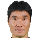 https://img.zhizhuzhibos.com.cn/img/football/player/63f614b735cafbe6d8422a6a865ff813.png