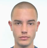 https://img.zhizhuzhibos.com.cn/img/football/player/63f69b86630f1d9303be309766a899e3.jpg
