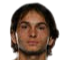 https://img.zhizhuzhibos.com.cn/img/football/player/63fa0bd26bbf6127bfd2bb0ae8d8ce13.png
