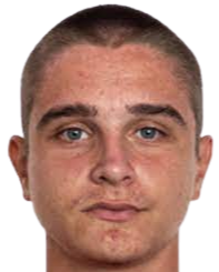 https://img.zhizhuzhibos.com.cn/img/football/player/63fc2323103b86afcf5ef110956da1b1.png