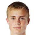 https://img.zhizhuzhibos.com.cn/img/football/player/6405a64b9484af962d31401bb2f96720.png