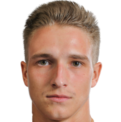https://img.zhizhuzhibos.com.cn/img/football/player/6408abb8cc265215a2ee7a56a6e9eb14.png