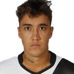 https://img.zhizhuzhibos.com.cn/img/football/player/640af31d99542b5fff3f10953af7257f.png
