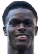 https://img.zhizhuzhibos.com.cn/img/football/player/640af72ea3719fbae94ce74d43ffd034.png