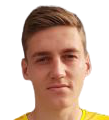 https://img.zhizhuzhibos.com.cn/img/football/player/640b75425002cb8e4cd26273475d114b.png