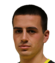 https://img.zhizhuzhibos.com.cn/img/football/player/640d27fcaf043af8058a51c609b9a975.png