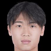 https://img.zhizhuzhibos.com.cn/img/football/player/640e0d6e8127dc6149eb5538a17c238c.png