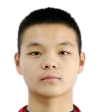 https://img.zhizhuzhibos.com.cn/img/football/player/640e2ea9ba47cabd5ea84b2fe02f56c4.png