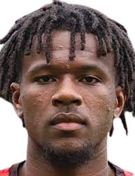 https://img.zhizhuzhibos.com.cn/img/football/player/64133a8d2eec3aa4e9517160a1249b81.png