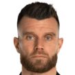 https://img.zhizhuzhibos.com.cn/img/football/player/64150969b14d7d2e7d1ad581ee570847.png