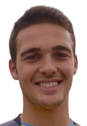 https://img.zhizhuzhibos.com.cn/img/football/player/641674a5259aa196f7f8393c07302855.png